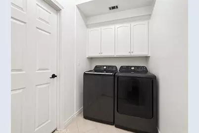 7027 N Muscatel Avenue, San Gabriel, CA 91775 - Photo 13