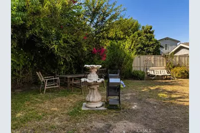 7027 N Muscatel Avenue, San Gabriel, CA 91775 - Photo 51