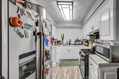 20928 Nectar Avenue, Lakewood, CA 90715 - Photo 15