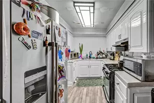 20928 Nectar Ave, Lakewood, CA 90715 - Photo 15