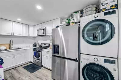 20928 Nectar Avenue, Lakewood, CA 90715 - Photo 51