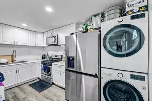 20928 Nectar Ave, Lakewood, CA 90715 - Photo 51