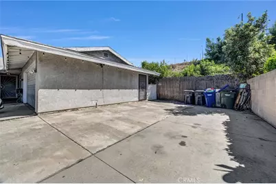 20928 Nectar Avenue, Lakewood, CA 90715 - Photo 3