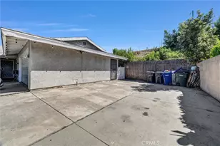 20928 Nectar Ave, Lakewood, CA 90715 - Photo 3