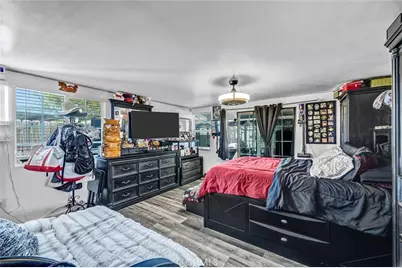 20928 Nectar Avenue, Lakewood, CA 90715 - Photo 39
