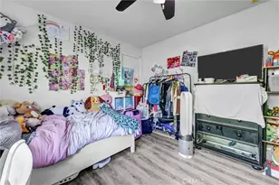 20928 Nectar Ave, Lakewood, CA 90715 - Photo 27