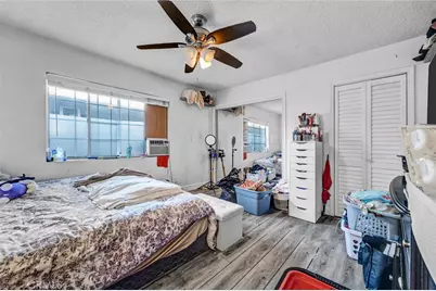 20928 Nectar Avenue, Lakewood, CA 90715 - Photo 23