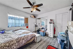 20928 Nectar Ave, Lakewood, CA 90715 - Photo 23