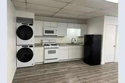 20928 Nectar Avenue, Lakewood, CA 90715 - Photo 53