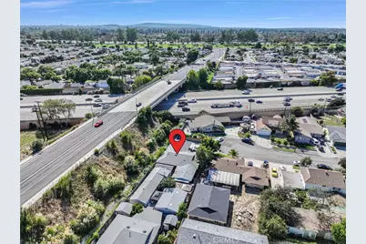 20928 Nectar Avenue, Lakewood, CA 90715 - Photo 7
