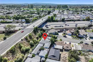 20928 Nectar Ave, Lakewood, CA 90715 - Photo 7