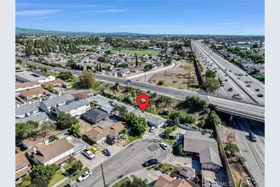 20928 Nectar Avenue, Lakewood, CA 90715 - Photo 5