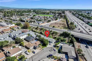 20928 Nectar Ave, Lakewood, CA 90715 - Photo 5