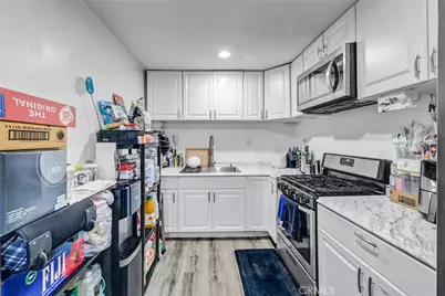 20928 Nectar Avenue, Lakewood, CA 90715 - Photo 33