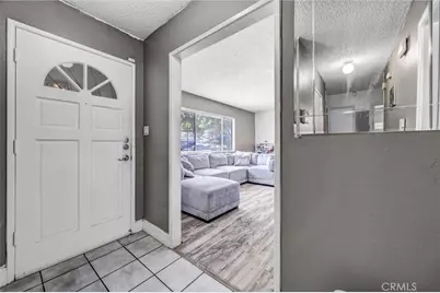 20928 Nectar Avenue, Lakewood, CA 90715 - Photo 9