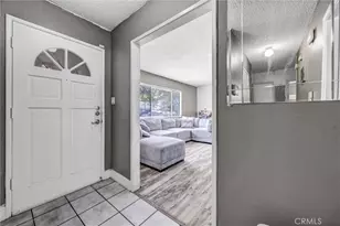 20928 Nectar Ave, Lakewood, CA 90715 - Photo 9