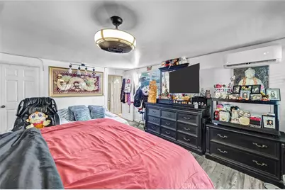 20928 Nectar Avenue, Lakewood, CA 90715 - Photo 41