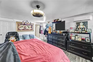 20928 Nectar Ave, Lakewood, CA 90715 - Photo 41