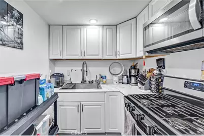 20928 Nectar Avenue, Lakewood, CA 90715 - Photo 37