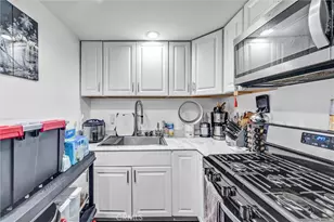 20928 Nectar Ave, Lakewood, CA 90715 - Photo 37