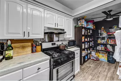 20928 Nectar Avenue, Lakewood, CA 90715 - Photo 17