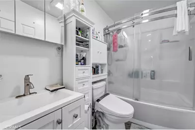 20928 Nectar Avenue, Lakewood, CA 90715 - Photo 49