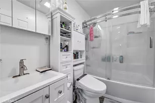 20928 Nectar Ave, Lakewood, CA 90715 - Photo 49