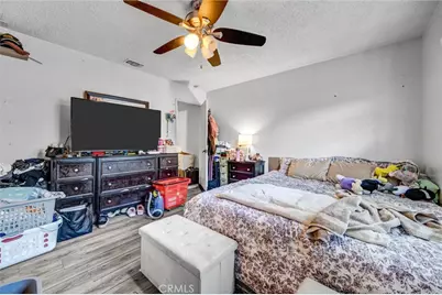 20928 Nectar Avenue, Lakewood, CA 90715 - Photo 25
