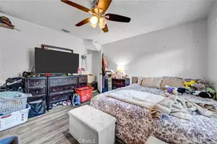 20928 Nectar Ave, Lakewood, CA 90715 - Photo 25