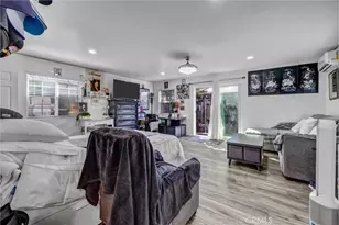 20928 Nectar Ave, Lakewood, CA 90715 - Photo 47