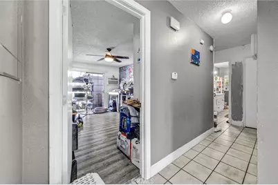 20928 Nectar Avenue, Lakewood, CA 90715 - Photo 31