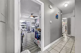 20928 Nectar Ave, Lakewood, CA 90715 - Photo 31