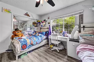 20928 Nectar Ave, Lakewood, CA 90715 - Photo 29