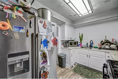 20928 Nectar Avenue, Lakewood, CA 90715 - Photo 13
