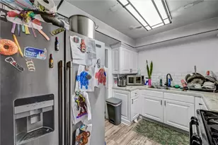 20928 Nectar Ave, Lakewood, CA 90715 - Photo 13
