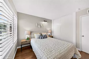 15623 Bechard, Norwalk, CA 90650 - Photo 33