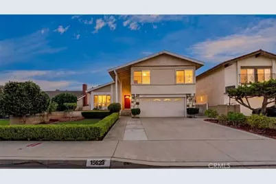 15623 Bechard, Norwalk, CA 90650 - Photo 51