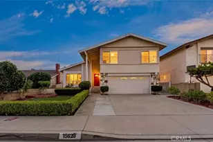 15623 Bechard, Norwalk, CA 90650 - Photo 51