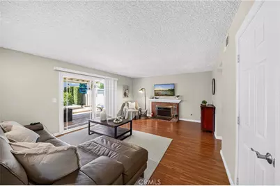 15623 Bechard, Norwalk, CA 90650 - Photo 15