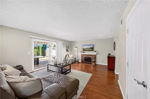 15623 Bechard, Norwalk, CA 90650 - Photo 15