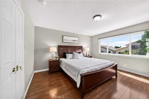 15623 Bechard, Norwalk, CA 90650 - Photo 23