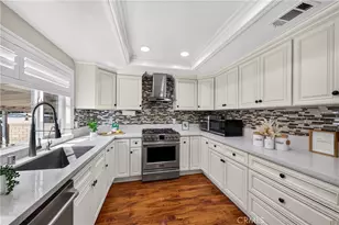 15623 Bechard, Norwalk, CA 90650 - Photo 13