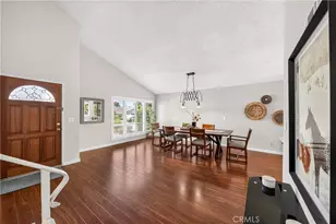 15623 Bechard, Norwalk, CA 90650 - Photo 7