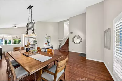 15623 Bechard, Norwalk, CA 90650 - Photo 5