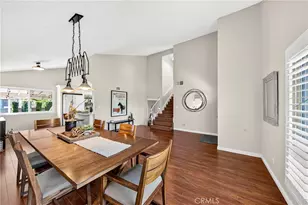 15623 Bechard, Norwalk, CA 90650 - Photo 5