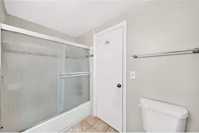 15623 Bechard, Norwalk, CA 90650 - Photo 29
