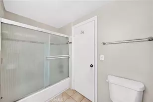 15623 Bechard, Norwalk, CA 90650 - Photo 29