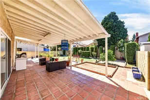 15623 Bechard, Norwalk, CA 90650 - Photo 37