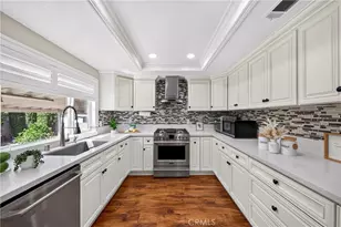 15623 Bechard, Norwalk, CA 90650 - Photo 11