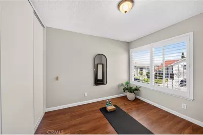 15623 Bechard, Norwalk, CA 90650 - Photo 35